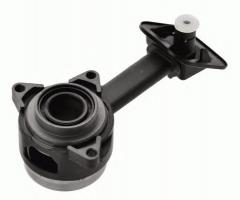 Sachs 3182 600 185 wysprzęglik centralny ford, ford focus (daw, dbw)
