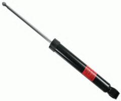 Sachs 400 019 amortyzator vw, seat alhambra (710), vw sharan (7n)