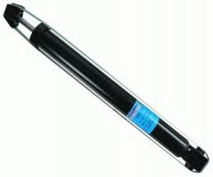 Sachs 556 301 amortyzator audi, audi a3 (8l1)