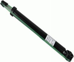 Sachs 556 305 amortyzator audi  t, audi a3 (8l1)