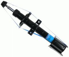 Sachs 556 307 amortyzator alfa romeo, alfa romeo 156 (932)