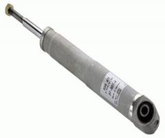 Sachs 556 471 amortyzator bmw, bmw 5 (e39) touring 