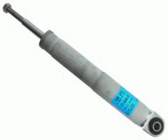 Sachs 556 473 amortyzator bmw, bmw 5 (e39) touring 