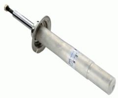 Sachs 556 832 amortyzator bmw, bmw 5 (e39)