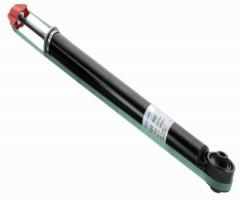 Sachs 556 845 amortyzator lancia, lancia lybra (839ax)