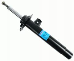 Sachs 556 856 amortyzator bmw, bmw 3 (e46)