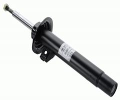 Sachs 556 867 amortyzator bmw, bmw 3 (e46)