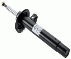 Sachs 556 874 amortyzator bmw, bmw 3 (e46)