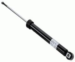 Sachs 556 882 amortyzator bmw, bmw 3 (e36)