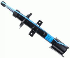 Sachs 557 957 amortyzator alfa romeo, alfa romeo 147 (937)