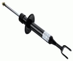 Sachs 558 297 amortyzator audi a4 p, audi a4 (8e2, b6), seat exeo (3r2)