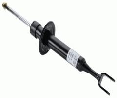 Sachs 558 301 amortyzator audi, audi a4 (8e2, b6)