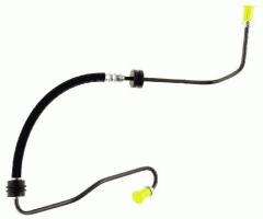 Sachs 6270 998 800 przewód hydrauliczny ford, ford fiesta iv (ja_, jb_), mazda 121 iii (jasm, jbsm)