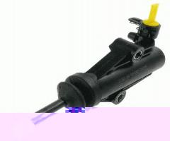 Sachs 6283 600 395 wysprzęglik fiat, fiat stilo (192)