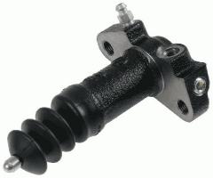 Sachs 6283 600 493 wysprzęglik suzuki, suzuki grand vitara i (ft, gt)