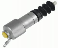 Sachs 6283 600 495 wysprzęglik volvo, volvo s70 (ls)