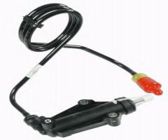 Sachs 6283 600 538 wysprzęglik fiat, fiat panda (169)