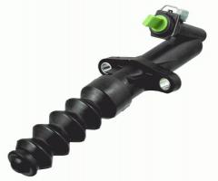 Sachs 6283 600 559 wysprzęglik citreon peugeot, citroËn c4 grand picasso ii, peugeot 308 ii