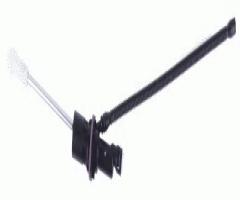 Sachs 6284 000 043 pompa sprzęgła peugeot citroen, citroËn c4 i (lc_), peugeot 308 sw