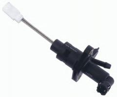 Sachs 6284 000 045 pompa sprzęgła vw caddy  00-04, seat inca (6k9), vw polo classic (6kv2)