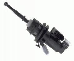 Sachs 6284 000 048 pompa sprzęgła vw, vw passat (3c2)