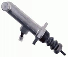 Sachs 6284 004 031 pompa sprzęgła audi a6  94-98, audi 100 (4a, c4)