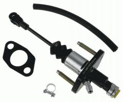 Sachs 6284 600 112 pompa sprzęgła opel, opel astra h kombi (l35)
