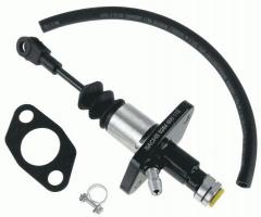 Sachs 6284 600 113 pompa sprzęgła opel, opel vectra b hatchback (38_)