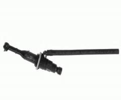 Sachs 6284 600 153 pompa sprzęgła renault/opel, opel movano nadwozie pełne (f9)
