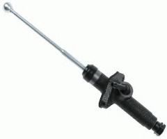 Sachs 6284 600 408 pompa sprzęgła fiat punto ii  99-, fiat punto (188)
