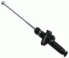 Sachs 6284 600 410 pompa sprzęgła fiat, fiat punto (188)