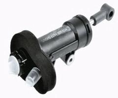 Sachs 6284 605 024 pompa sprzęgła audi, audi a6 (4f2, c6)