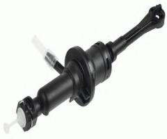 Sachs 6284 605 034 pompa sprzęgła citroen, citroËn xsara picasso (n68)