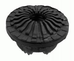 Sachs 802 200 Łożysko amortyzatora audi, audi a7 sportback (4ga, 4gf), seat exeo (3r2)