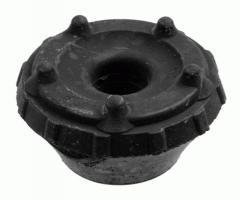 Sachs 802 325 Łożysko amortyzatora audi, audi a4 (8d2, b5)