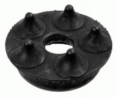 Sachs 802 326 Łożysko amortyzatora audi, audi a4 (8d2, b5)
