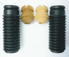 Sachs 900 003 osłona amortyzatora zest. daewoo, daewoo espero (klej), holden statesman sedan (wh)