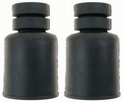 Sachs 900 005 osłona amortyzatora zest. fiat, autobianchi y10, fiat ritmo i (138a)