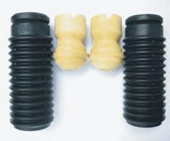 Sachs 900 008 osłona amortyzatora zest. opel, lancia prisma (831ab0)