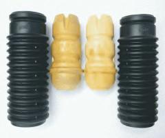 Sachs 900 009 osłona amortyzatora zest. citroen, citroËn lna, fiat brava (182)