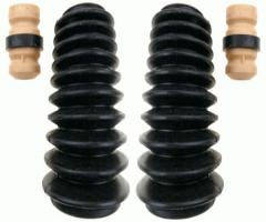 Sachs 900 013 osłona amortyzatora zest. audi, audi 100 (43, c2)