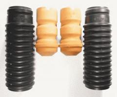 Sachs 900 023 osłona amortyzatora zest. citroen, alfa romeo 156 (932), citroËn xsara (n1)