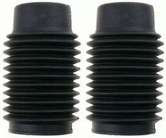 Sachs 900 033 osłona amortyzatora zest. mazda, mazda 626 iii (gd)