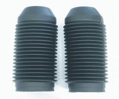 Sachs 900 034 osłona amortyzatora zest. mazda, mazda 626 iii (gd)