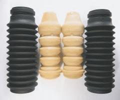 Sachs 900 038 osłona amortyzatora zest. ford, ford mondeo i (gbp)