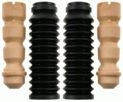 Sachs 900 043 osłona amortyzatora zest. audi, audi a4 (8d2, b5)