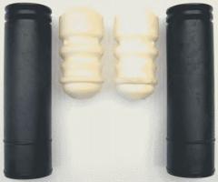 Sachs 900 048 osłona amortyzatora zest. bmw, bmw 3 (e36)