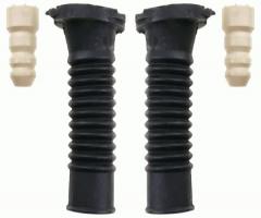 Sachs 900 051 osłona amortyzatora zest. toyota, toyota camry (_v2_)