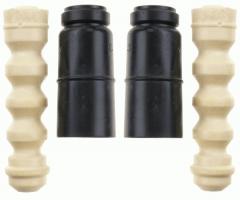 Sachs 900 052 osłona amortyzatora zest. vw, vw polo (6n1)