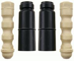 Sachs 900 053 osłona amortyzatora zest. seat, mazda demio (dw), seat ibiza ii (6k1)